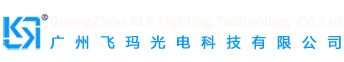 廣東會豐鋁業(yè)有限公司