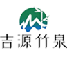 廣東會豐鋁業(yè)有限公司 